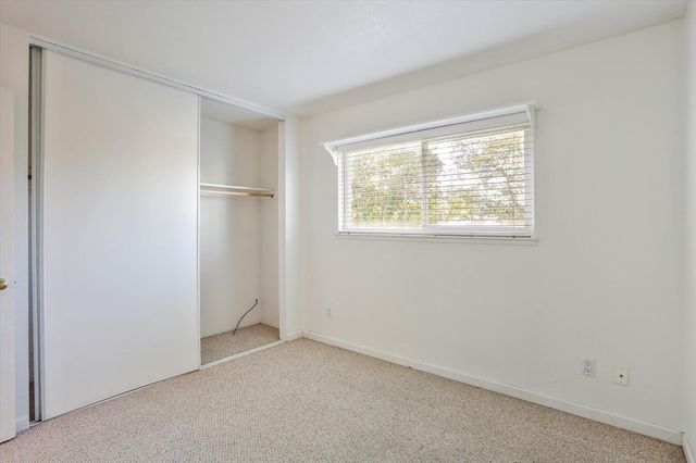 6824 Will Rogers Dr, Fair Oaks, CA 95628