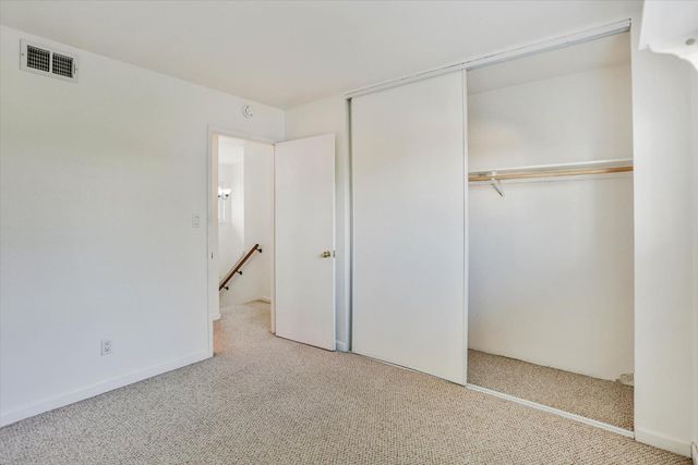 6824 Will Rogers Dr, Fair Oaks, CA 95628