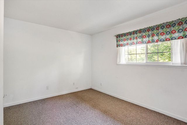 6824 Will Rogers Dr, Fair Oaks, CA 95628