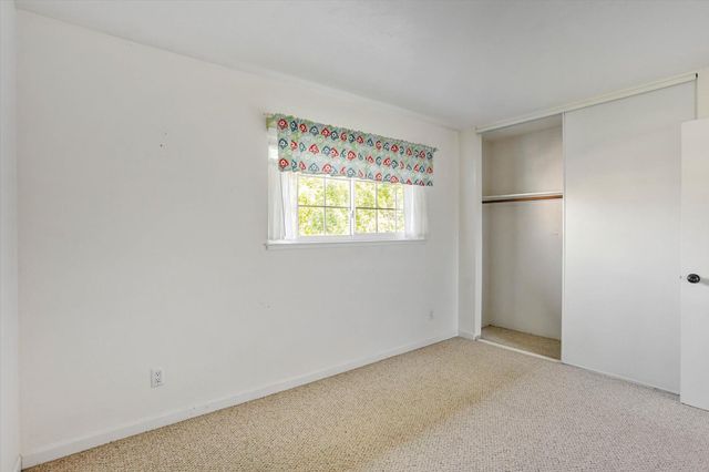 6824 Will Rogers Dr, Fair Oaks, CA 95628