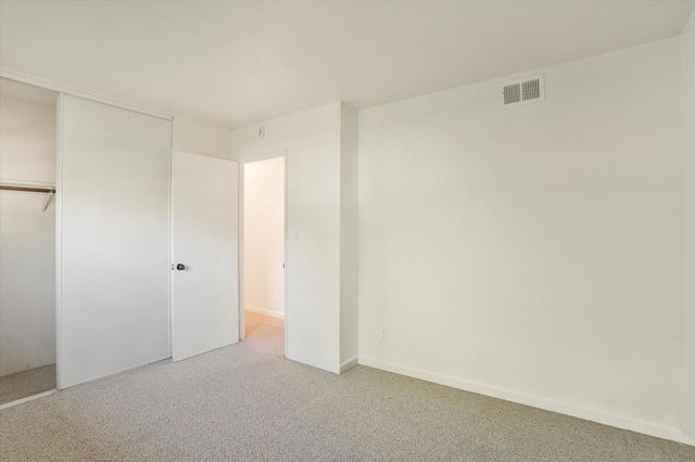 6824 Will Rogers Dr, Fair Oaks, CA 95628