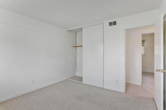 6824 Will Rogers Dr, Fair Oaks, CA 95628