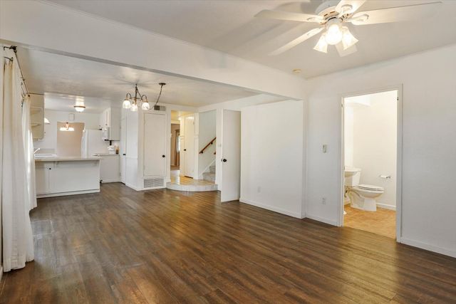 6824 Will Rogers Dr, Fair Oaks, CA 95628