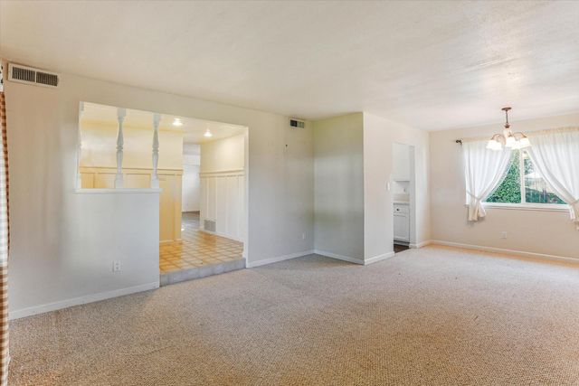 6824 Will Rogers Dr, Fair Oaks, CA 95628