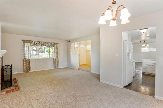 6824 Will Rogers Dr, Fair Oaks, CA 95628