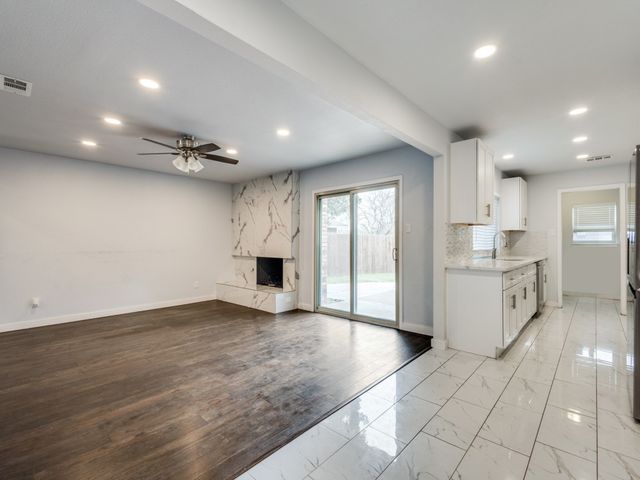 1510 California Trail, Plano, TX 75023
