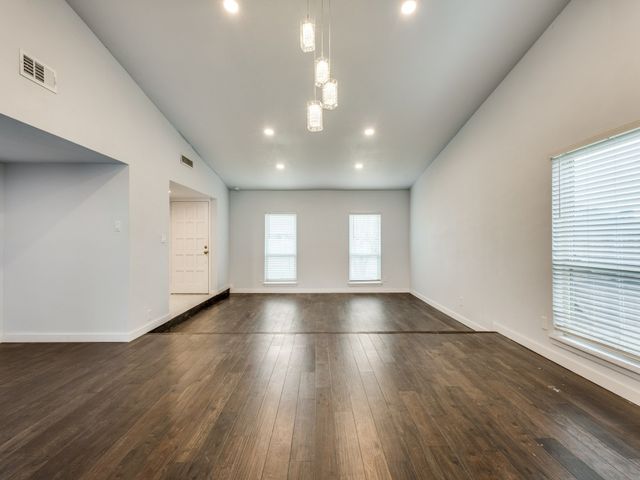 1510 California Trail, Plano, TX 75023