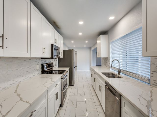 1510 California Trail, Plano, TX 75023