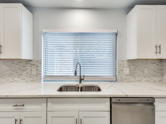 1510 California Trail, Plano, TX 75023
