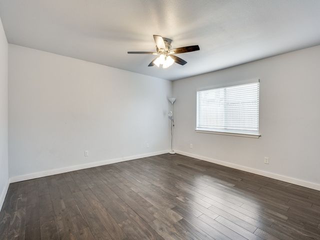 1510 California Trail, Plano, TX 75023