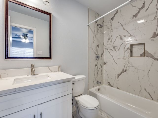 1510 California Trail, Plano, TX 75023