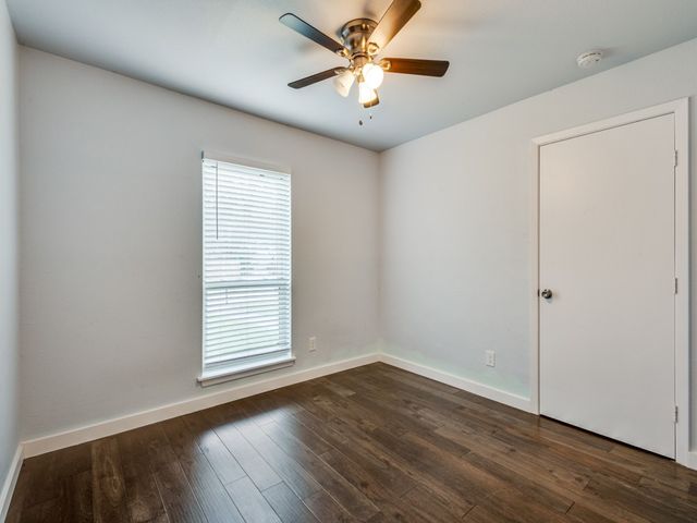 1510 California Trail, Plano, TX 75023