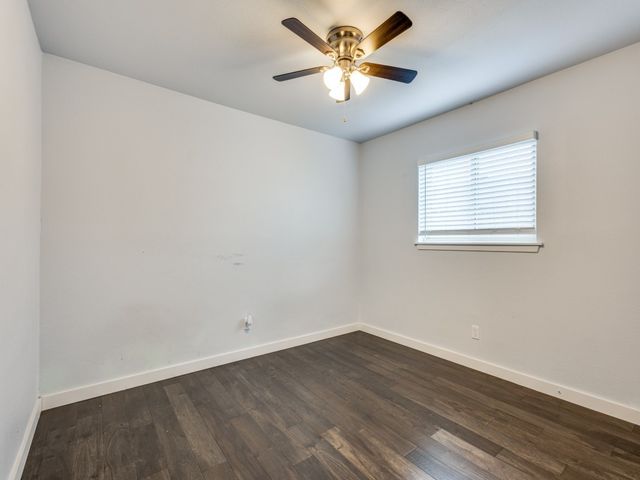 1510 California Trail, Plano, TX 75023
