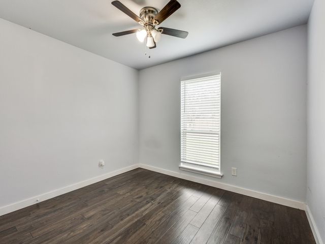 1510 California Trail, Plano, TX 75023