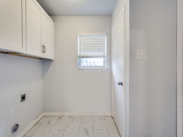 1510 California Trail, Plano, TX 75023