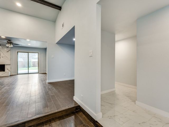 1510 California Trail, Plano, TX 75023
