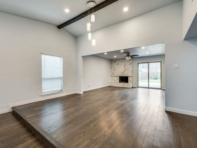 1510 California Trail, Plano, TX 75023
