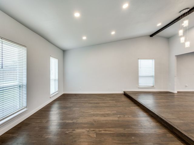 1510 California Trail, Plano, TX 75023