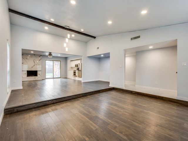 1510 California Trail, Plano, TX 75023