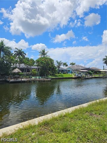 3535 SW 2nd AVE, Cape Coral, FL 33914