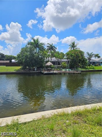 3535 SW 2nd AVE, Cape Coral, FL 33914