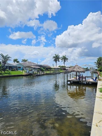 3535 SW 2nd AVE, Cape Coral, FL 33914