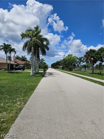 3535 SW 2nd AVE, Cape Coral, FL 33914