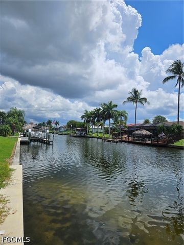 3535 SW 2nd AVE, Cape Coral, FL 33914