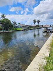 3535 SW 2nd AVE, Cape Coral, FL 33914