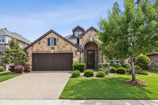 4328 Waterstone Road, Fort Worth, TX 76244