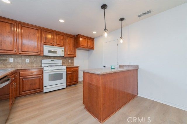 1817 N Symphony, Anaheim, CA 92807