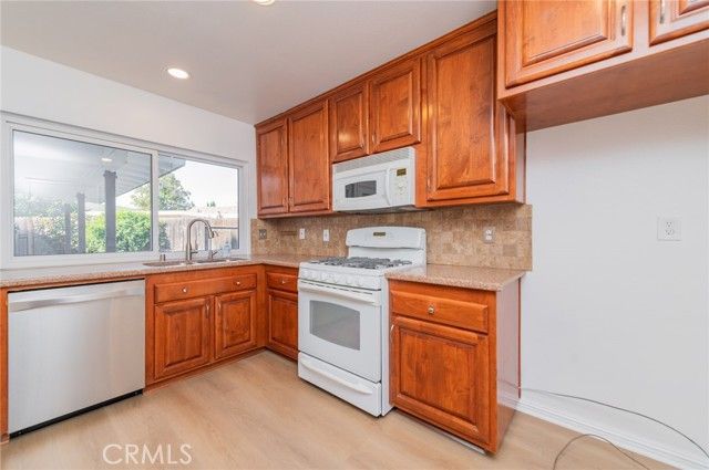 1817 N Symphony, Anaheim, CA 92807