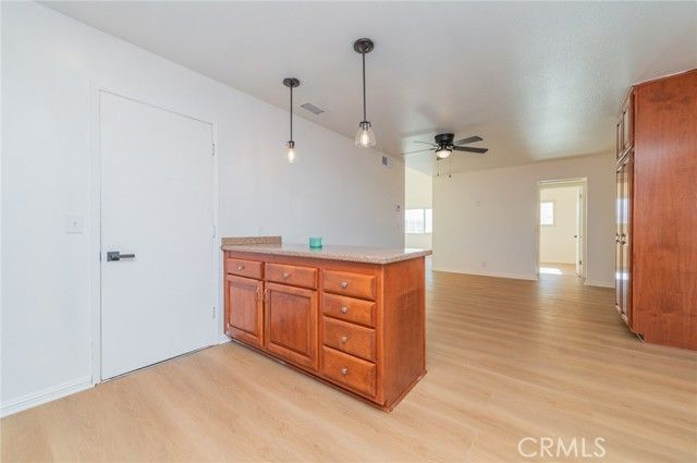 1817 N Symphony, Anaheim, CA 92807