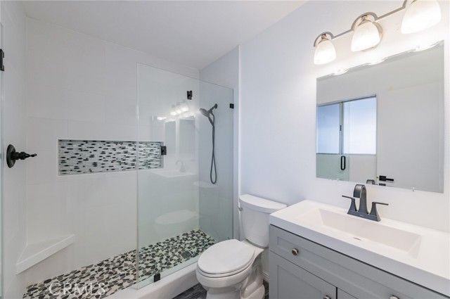 1817 N Symphony, Anaheim, CA 92807