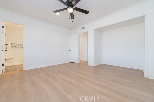 1817 N Symphony, Anaheim, CA 92807