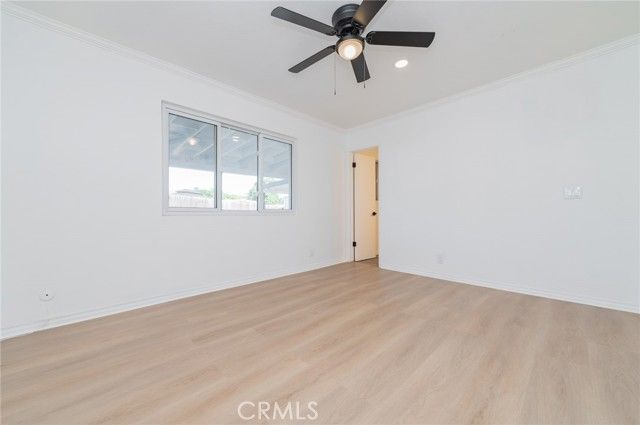 1817 N Symphony, Anaheim, CA 92807