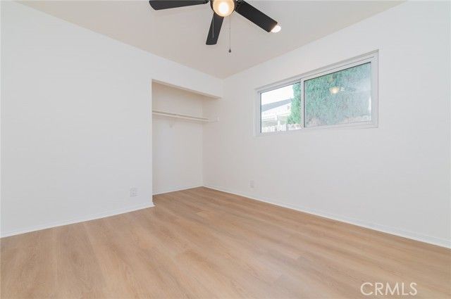 1817 N Symphony, Anaheim, CA 92807