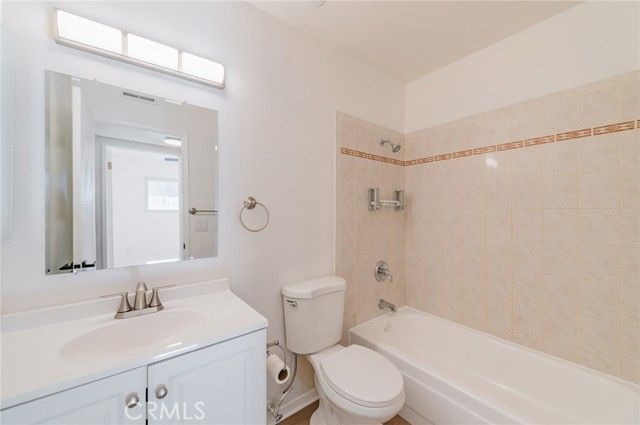 1817 N Symphony, Anaheim, CA 92807