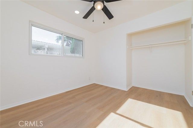 1817 N Symphony, Anaheim, CA 92807