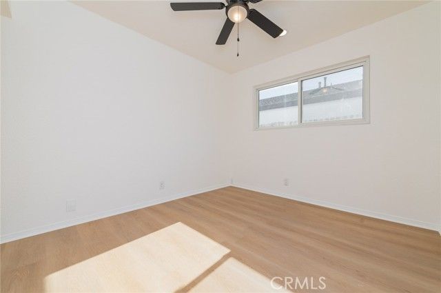 1817 N Symphony, Anaheim, CA 92807