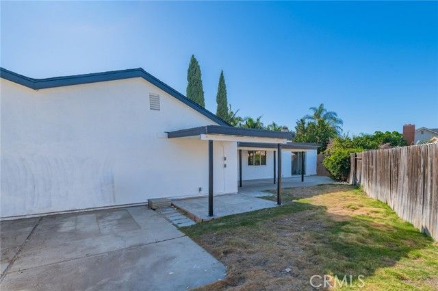 1817 N Symphony, Anaheim, CA 92807