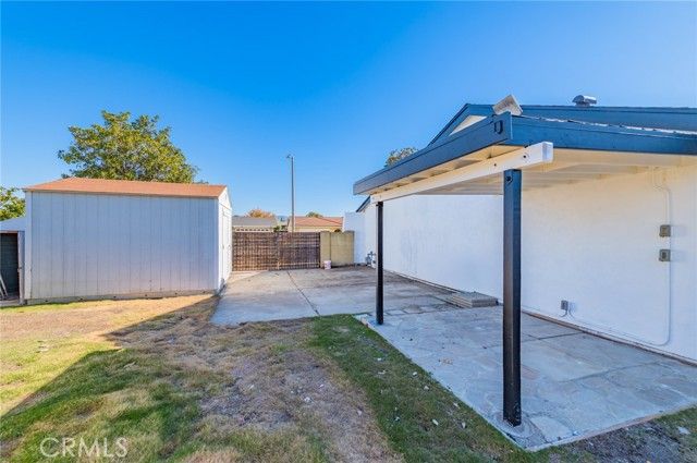 1817 N Symphony, Anaheim, CA 92807