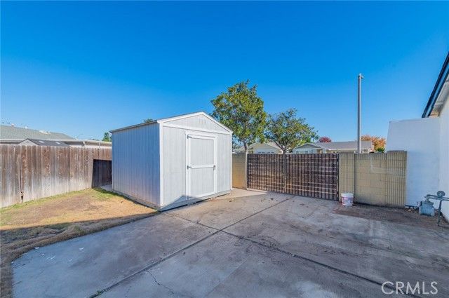 1817 N Symphony, Anaheim, CA 92807