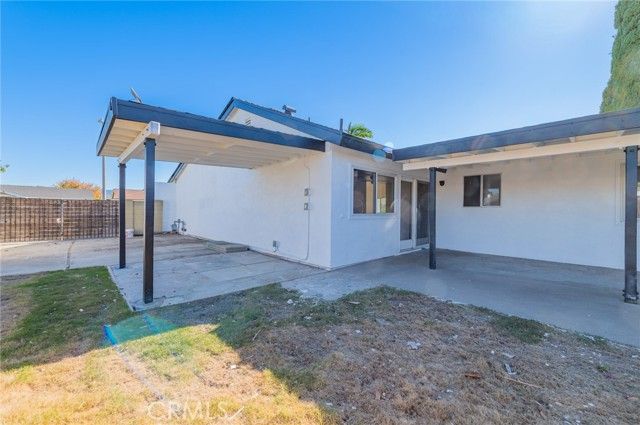 1817 N Symphony, Anaheim, CA 92807