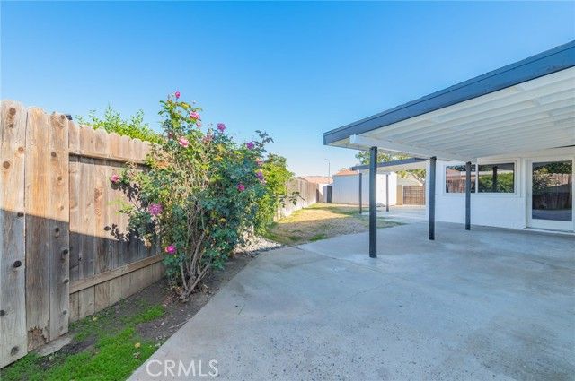 1817 N Symphony, Anaheim, CA 92807