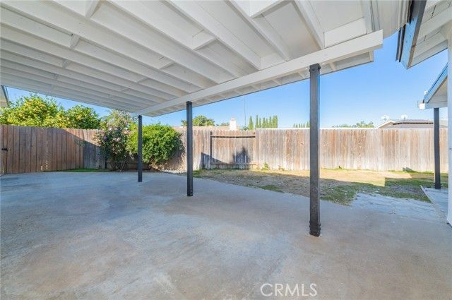 1817 N Symphony, Anaheim, CA 92807