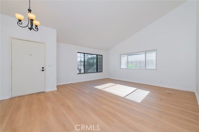 1817 N Symphony, Anaheim, CA 92807