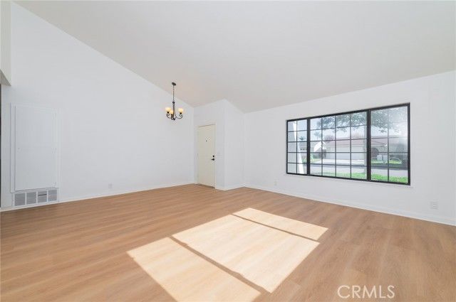 1817 N Symphony, Anaheim, CA 92807