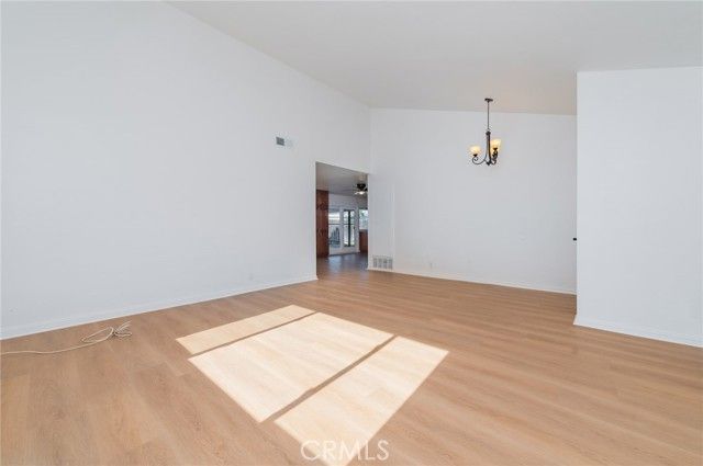 1817 N Symphony, Anaheim, CA 92807