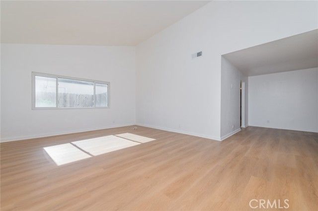 1817 N Symphony, Anaheim, CA 92807